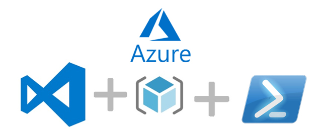 ARM and Azure Devops